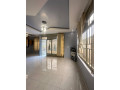 new-apartments-for-rent-in-kicukiro-niboyi-small-14