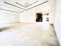 kibagabaga-5bedrooms-house-for-sale-at-450m-in-good-location-small-6