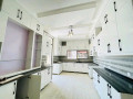 kimironko-house-for-sale-in-vip-neighborhoo-good-small-3