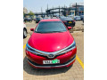 toyota-corolla-small-1