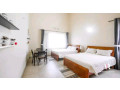 kigali-spacious-house-available-for-rent-in-gacuriro-small-4