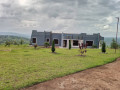 plot-and-land-for-sale-in-rwamagana-small-0