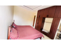 kacyiru-american-embassy-furnished-apartments-for-rent-with-roof-top-small-7