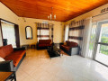 dm-45-gacuriro-house-for-rent-in-gacuriro-kigali-rwanda-with-spacious-furnished-house-available-for-rent-small-2
