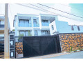 niboyi-beautiful-and-strong-house-for-sale-in-niboyi-byimana-for-affordable-price-small-5