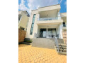 nyarutarama-fully-furnished-3bedrooms-house-for-rent-at-1500-in-good-location-small-1