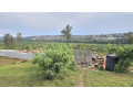kigali-rwanda-plot-for-sale-in-kagarama-small-2