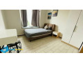 nyarutarama-very-nice-serviced-apartments-for-rent-in-beautiful-neighborhoods-kigali-rwanda-small-11