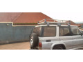 toyota-land-cruiser-small-2