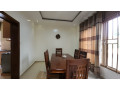kigali-apartment-for-rent-in-gacuriro-small-3