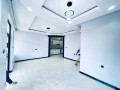 unfurnished-3bedrooms-apartment-for-rent-at-900k-in-good-location-small-4
