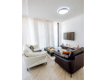 nyarutarama-fully-furnished-2bedrooms-apartment-for-rent-at-1250-in-good-location-small-6