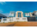 apartments-for-sale-350m-kicukiro-gahanga-small-1