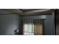 pool-house-available-for-rent-at-kacyiru-near-american-residence-small-11