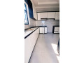 house-for-sale-in-kigali-rwanda-small-7