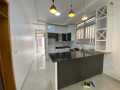 kigali-house-for-sale-in-kagarama-muyange-small-5