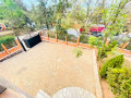 kibagabaga-fully-furnished-5bedrooms-house-for-rent-at-1500-in-good-location-small-3