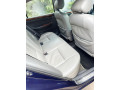 toyota-corolla-very-clean-fuel-efficient-ready-to-drive-small-4