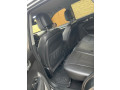 kia-sorento-small-0