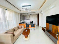 this-is-beautifully-fully-furnished-apartments-for-rent-in-kimihurura-small-3