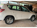 toyota-rav4-for-sare-small-0