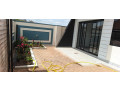kimironko-house-for-rent-1m-small-2