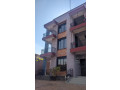 30-sonatube-very-nice-new-full-furnished-apartment-for-rent-small-1