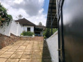 kimihurura-furnished-2bedrooms-house-for-rent-at-1000-in-good-location-small-2