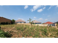 kigali-land-for-sale-in-kanombe-nyarugunga-small-1