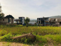 kibagabaga-plot-for-sale-small-1