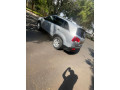kia-sorento-small-1