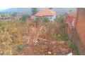 kigali-2-different-plots-for-sale-in-rebero-small-2