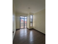 kimironko-nice-new-big-house-for-sale-in-kigali-small-7