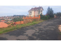 plot-for-sale-in-kibagabaga-small-1