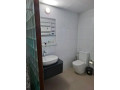 rb55-vision-city-furnished-house-for-rent-small-7
