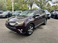 2018-toyota-rav4-xle-small-0