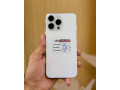 iphone-16promax-small-0