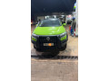 bere-363-cm-pickup-in-good-condition-is-available-for-sale-small-0