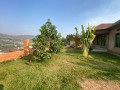 kigali-house-for-sale-in-kagarama-muyange-small-1