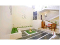 kigali-spacious-house-available-for-rent-in-gacuriro-small-6