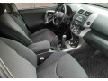 toyota-rav4-small-2