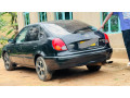 toyota-corolla-small-3
