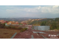 rebero-plot-for-sale-with-beautiful-views-small-0
