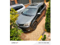 toyota-rav4-small-1