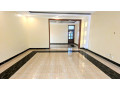 kibagabaga-house-for-sale-in-kigali-small-2