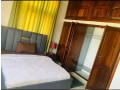 fully-furnished-family-villa-available-for-rent-at-gacuriro-small-10