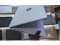 hp-15-i3-10th-generation-small-0