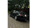hyundai-sonata-small-3