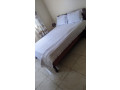 39-gishushu-very-beautiful-and-amazing-full-furnished-apartment-available-for-rent-call-or-whatsapp-small-4