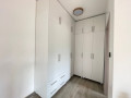 luxury-home-for-rent-in-gacuriro-near-simba-center-small-10